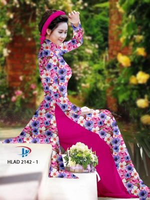 1649825836 vai ao dai dep (12)